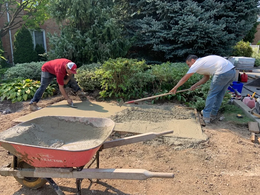 servalawn - 2025-09-10T172535.568